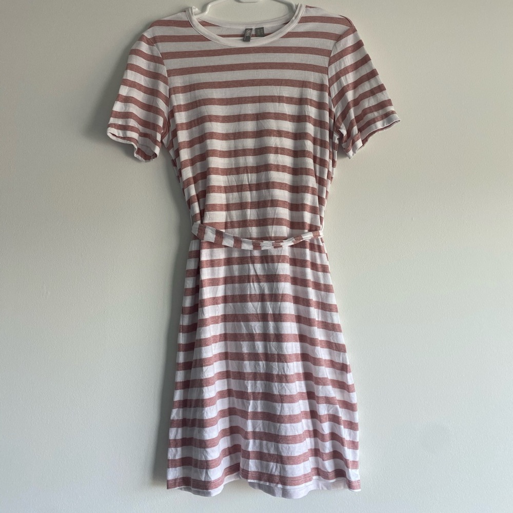 ASOS Dress